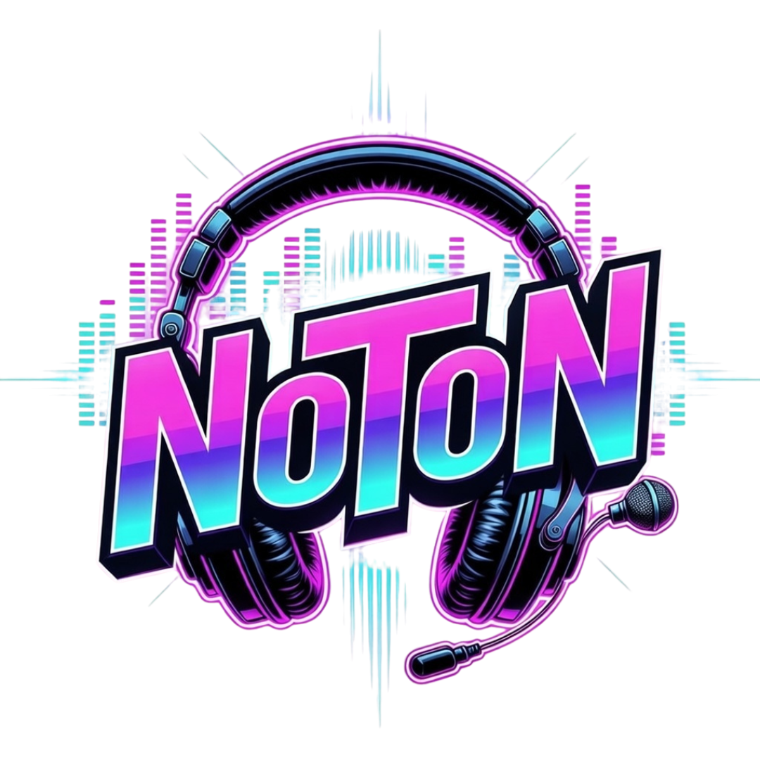 NoToN